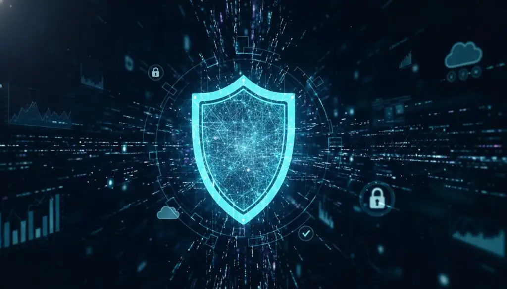 2026 Data Security Compliance Checklist for Tax Professionals: A Guide to IRS and FTC Standards