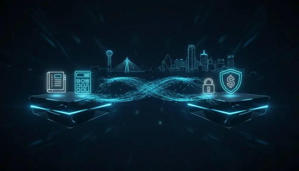 Accountant Peer Review Security: The 2026 Compliance Checklist