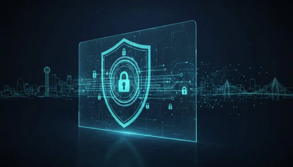 CPA Ethics and Data Privacy: Navigating Professional Duty in 2026