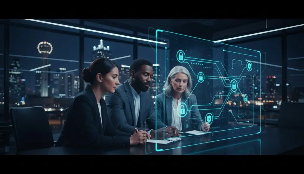 Cybersecurity Awareness Training for Tax Professionals: The 2026 Compliance Guide