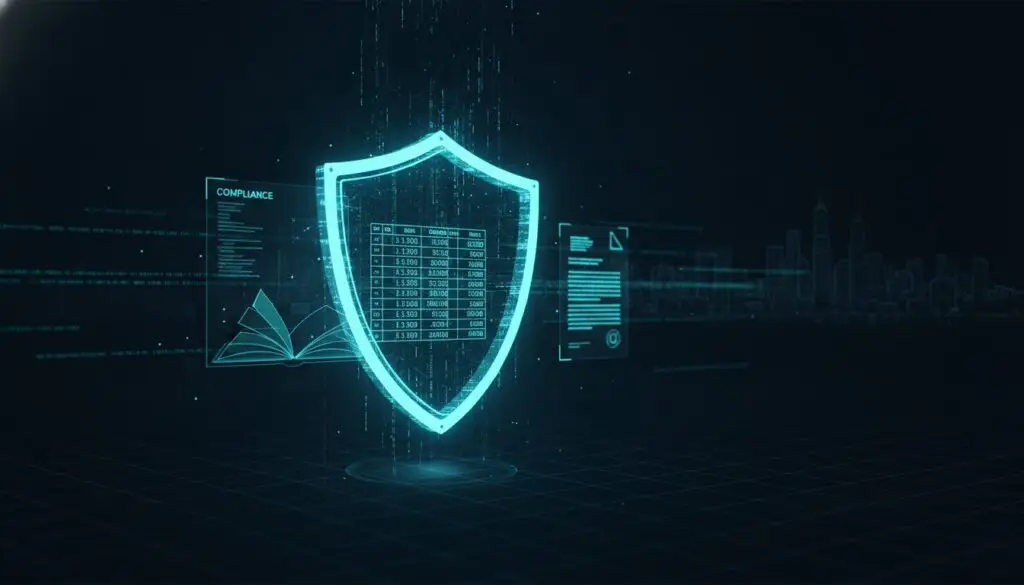 Cybersecurity Insurance Requirements for Accountants: A 2026 Compliance Guide