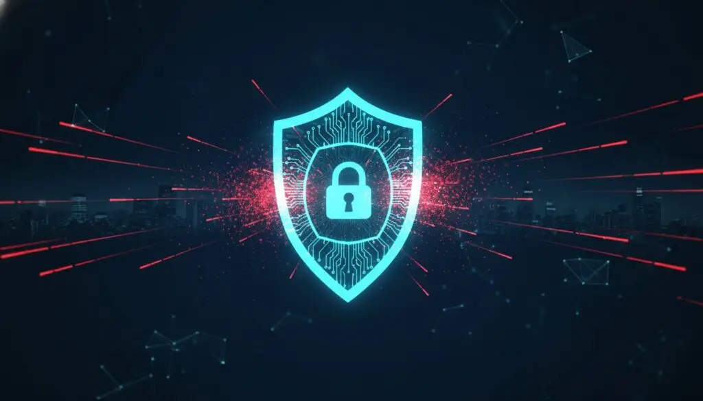 Cybersecurity Threat Modeling for Accounting Firms: A Practical Guide to Risk Assessment