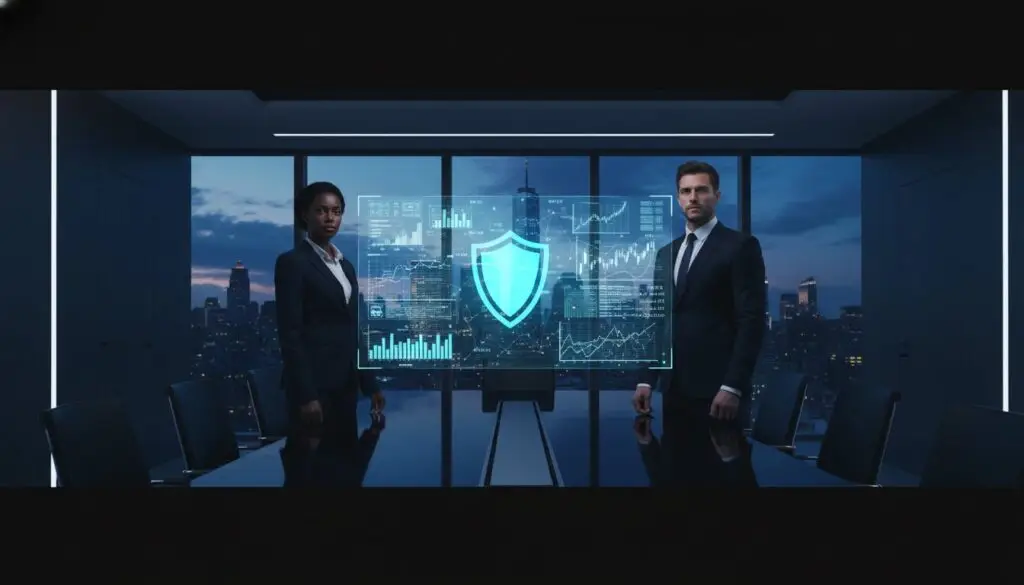 Cybersecurity for Accountants: The 2026 Guide to IRS and FTC Compliance