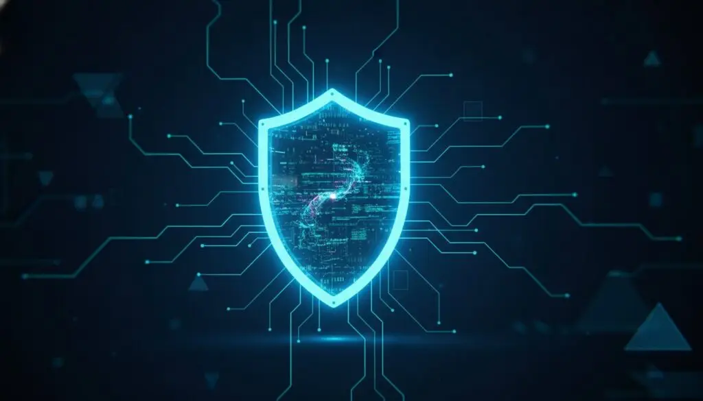 Cybersecurity for Small Accounting Firms: A Practical Compliance Guide for 2026
