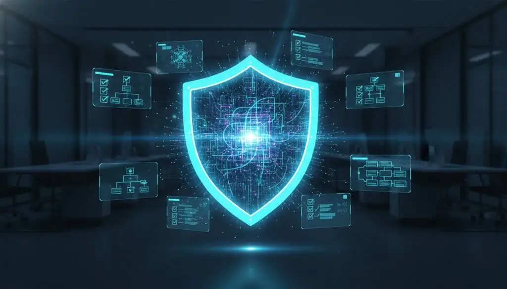Data Breach Response Plan for Accountants: The 2026 Compliance Checklist