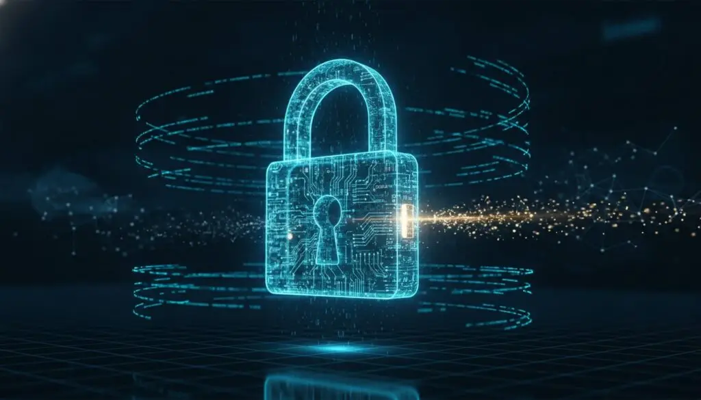 Developing a Robust Access Control Policy for Your CPA Firm: A 2026 Compliance Guide