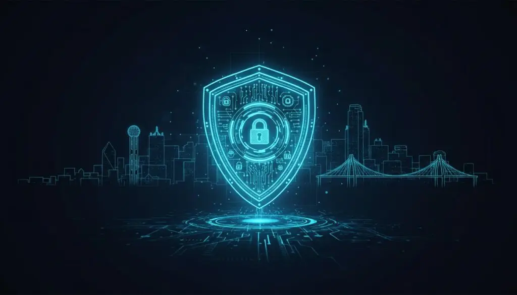 Disaster Recovery Plan for Tax Firms: The 2026 Compliance Guide