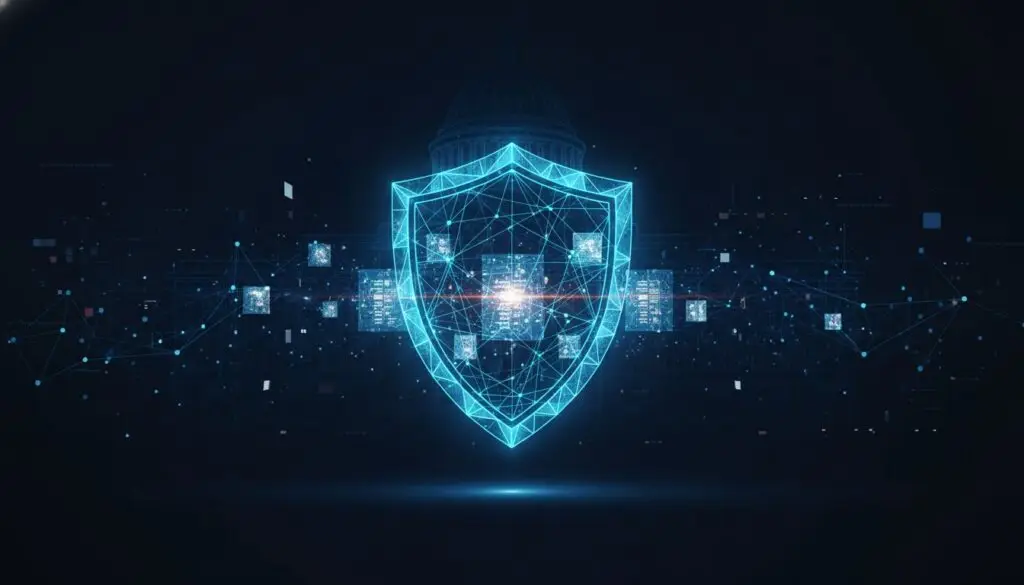 Enrolled Agent Data Security Requirements: The 2026 Compliance Guide