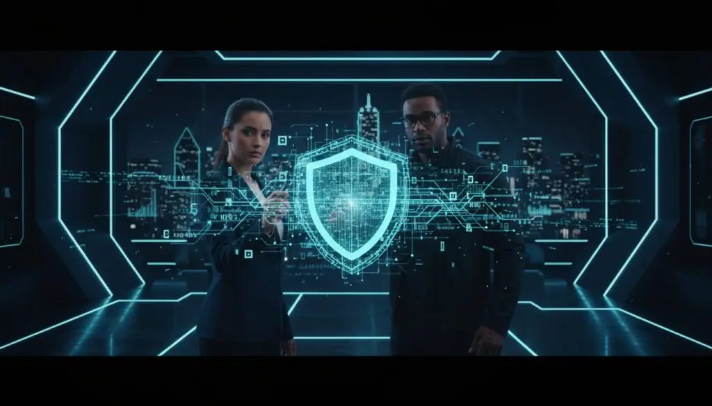 Essential Cybersecurity Resources for Tax Professionals: A 2026 Compliance Guide