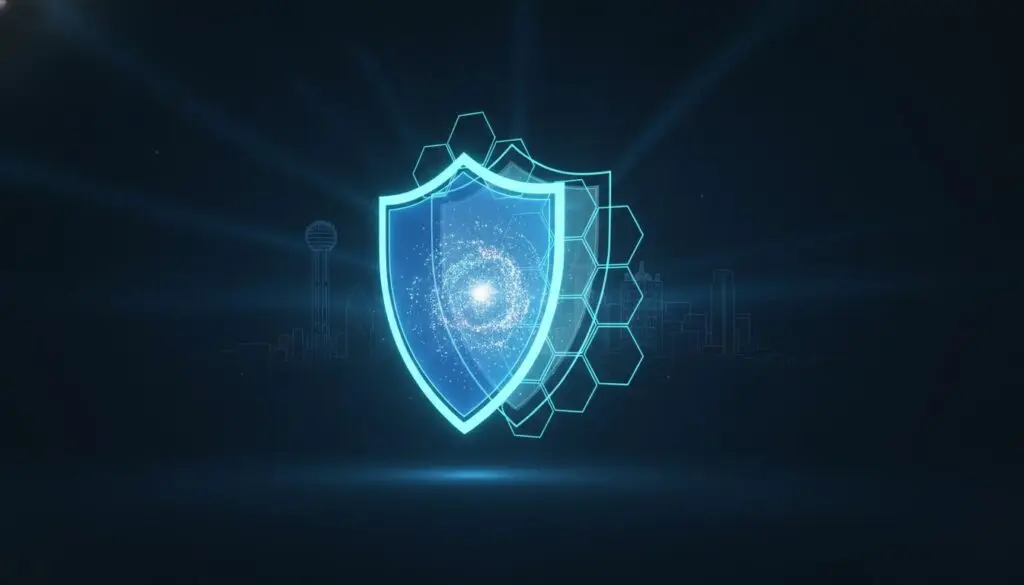 FTC Safeguards Rule vs. State Data Privacy Laws: A Compliance Guide for Tax Pros