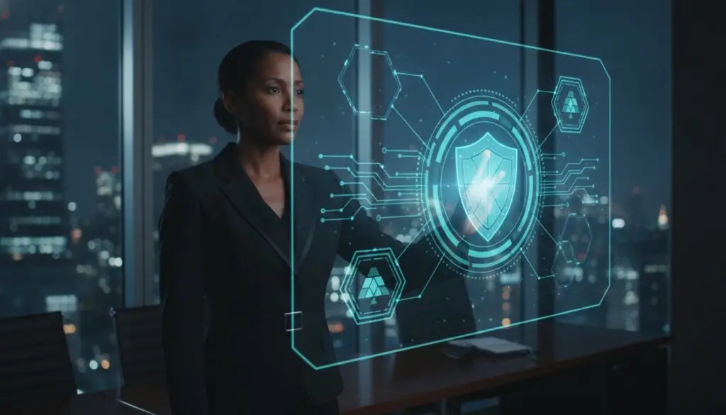 GLBA Compliance for Tax Preparers: The Definitive 2026 Guide to the Safeguards Rule