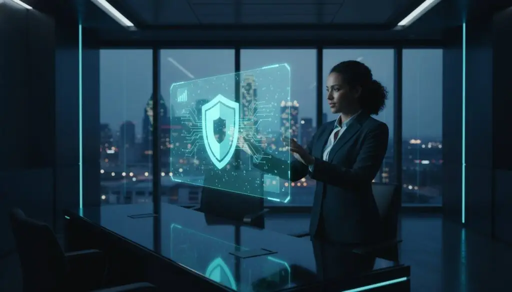 How to Communicate Data Security to Tax Clients in 2026: A Professional Guide