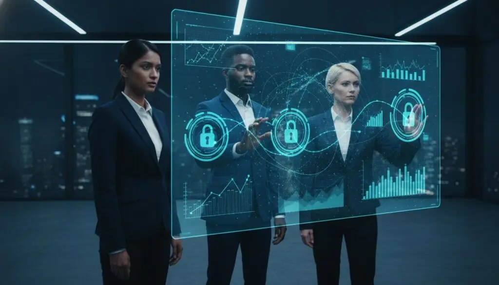 How to Create a Culture of Security in an Accounting Firm: A 2026 Guide