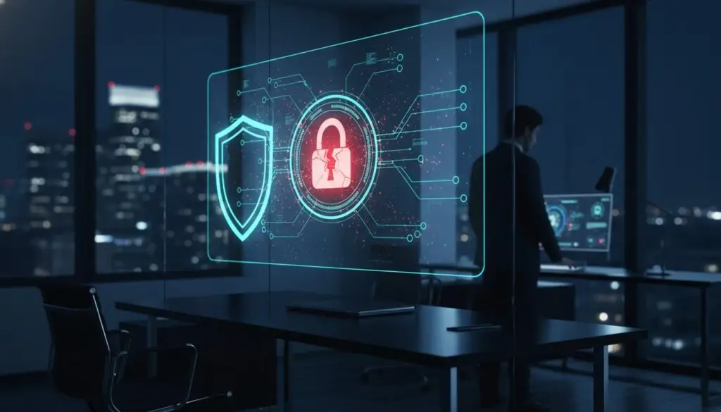 How to Report a Data Breach to the IRS: A Step-by-Step Guide for Tax Pros (2026)