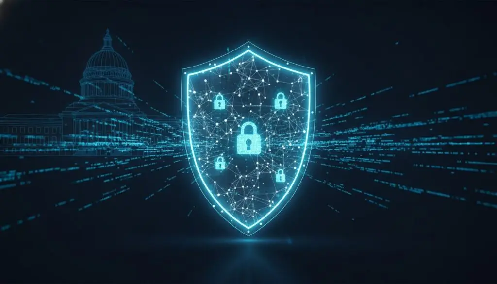 IRS Data Security Plan Requirements for Enrolled Agents: A 2026 Compliance Guide