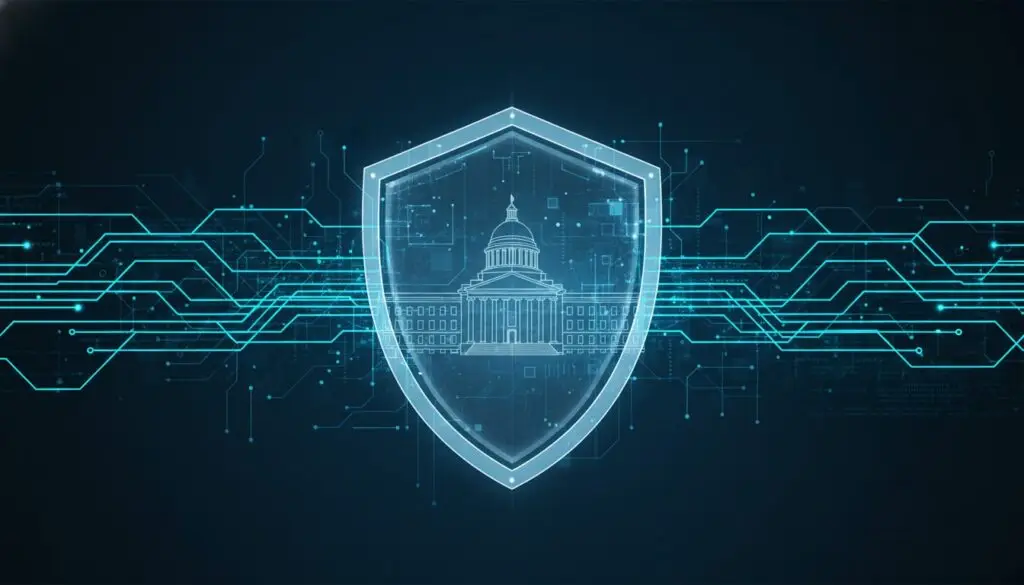 IRS Publication 4557 Summary: A Definitive Guide for Tax Professionals in 2026
