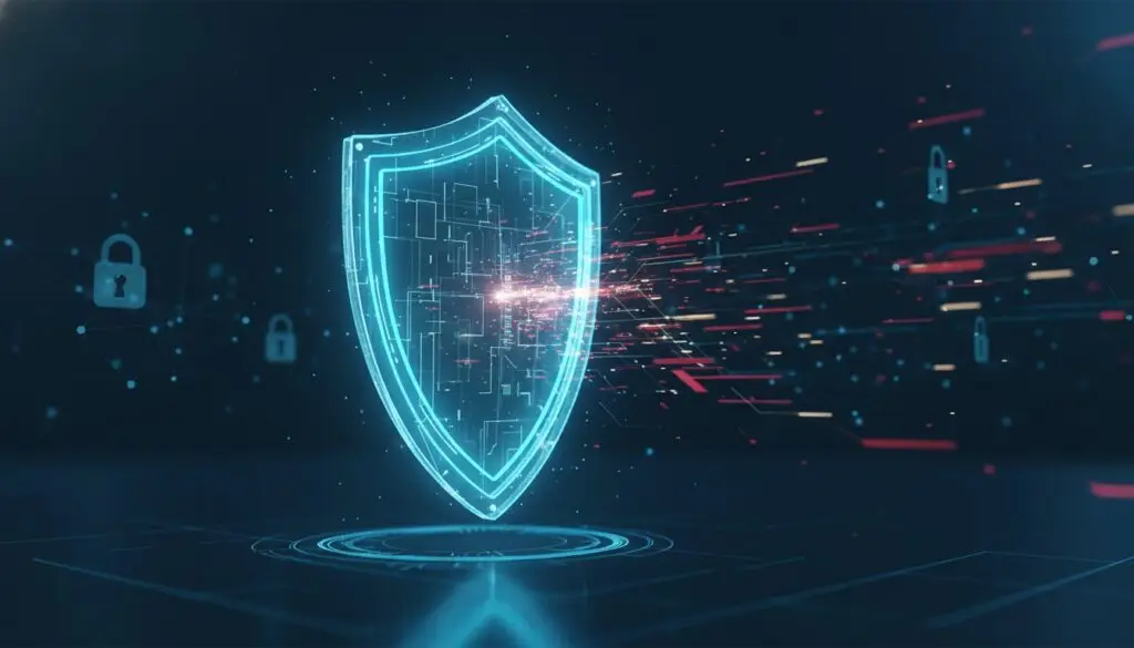 Incident Response Plan for Accounting Firms: 2026 Compliance & Security Guide