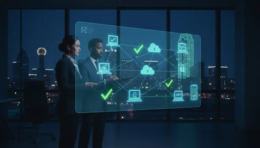 Mastering the Technology Inventory for WISP Compliance: A 2026 Guide for Tax Firms