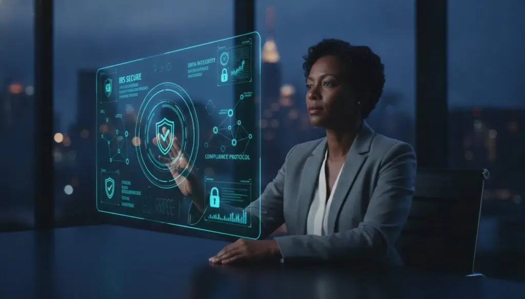 Minimum Cybersecurity Requirements for Tax Preparers: The 2026 Compliance Guide