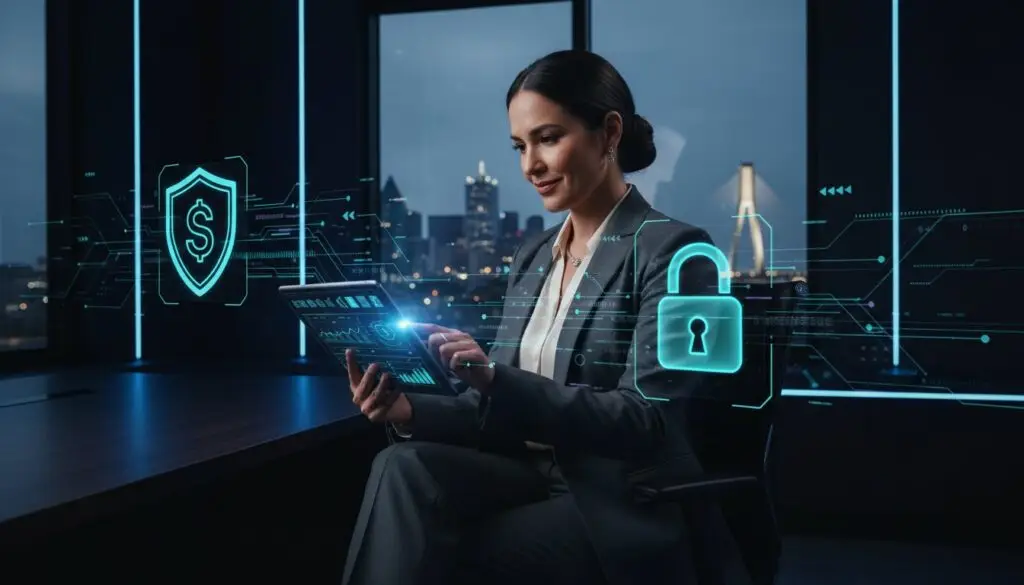 Mobile Device Security for Tax Professionals: A 2026 Compliance Guide