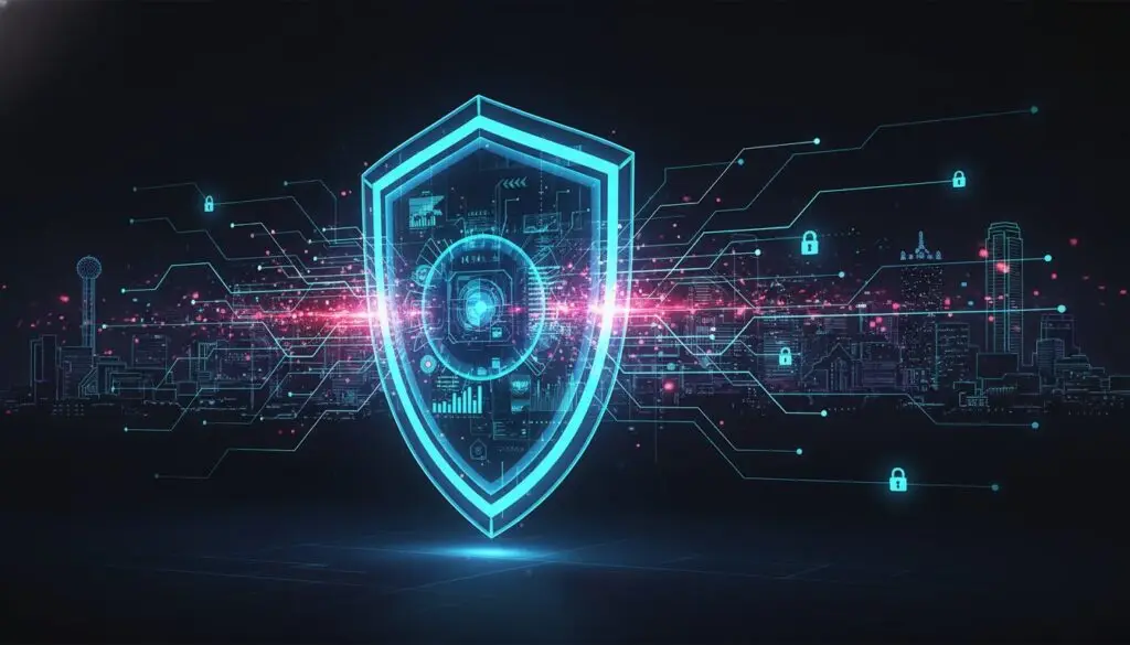 Non-Banking Financial Institution Security: A Comprehensive Compliance Guide for 2026
