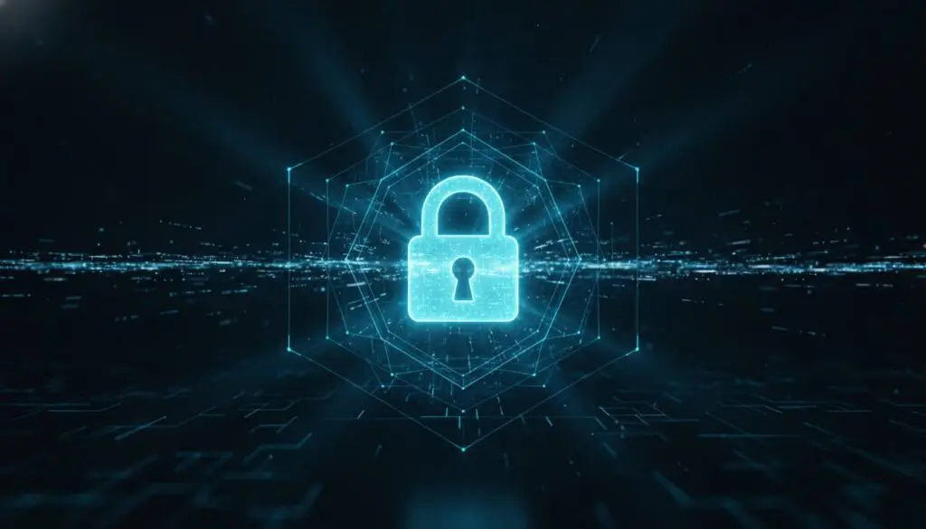 Protecting Client PII in a Tax Office: A Professional Guide to 2026 Compliance
