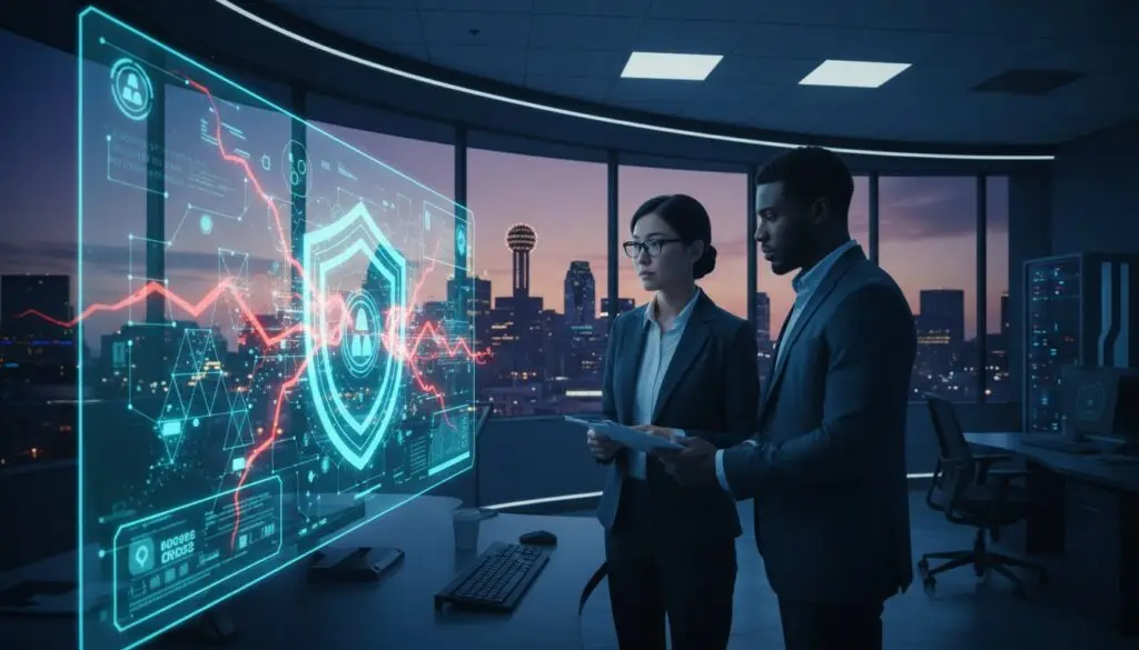 Ransomware for Small Business: A Specialized Guide for Tax Professionals in 2026