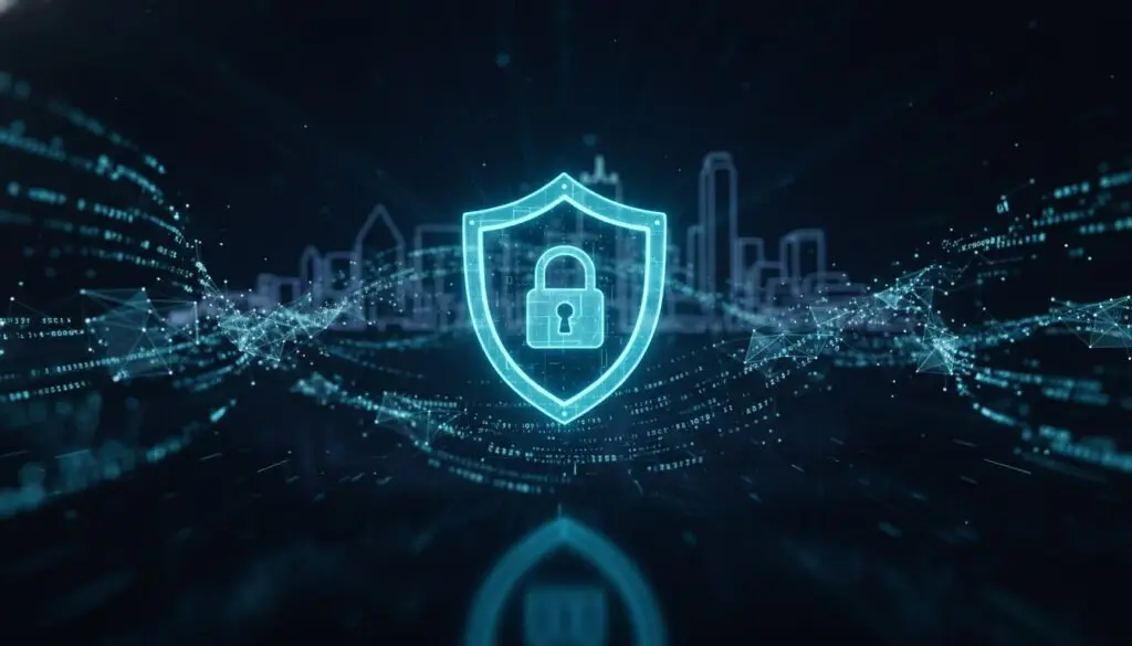 Secure Cloud Backup for Tax Firms: The Definitive Guide to IRS Compliance in 2026