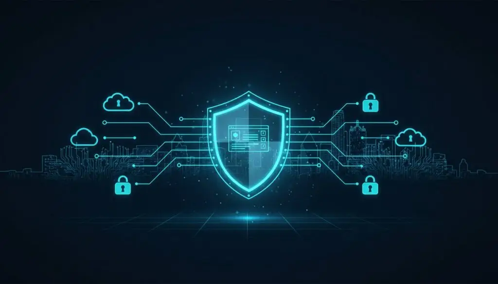 Secure Cloud Backup for Tax Professionals: A 2026 Compliance Guide