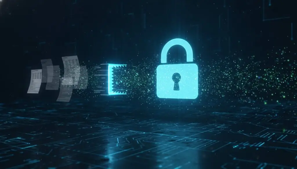 Secure Document Disposal Procedures for Tax Records: A 2026 Compliance Guide