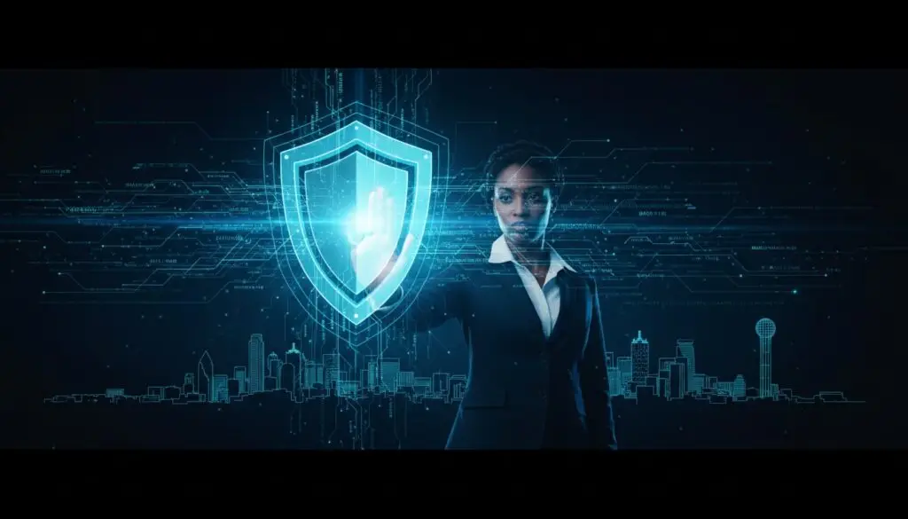 Secure File Sharing for Accountants: A Guide to Compliance and Data Integrity in 2026