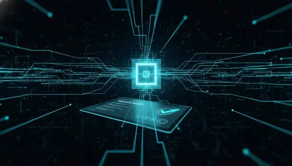 Selling a Tax Practice: The 2026 Security Due Diligence Checklist