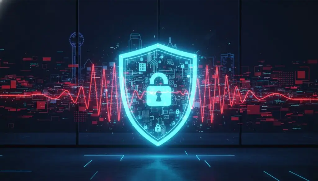 Social Engineering in Finance: Protecting Your Tax Practice in 2026