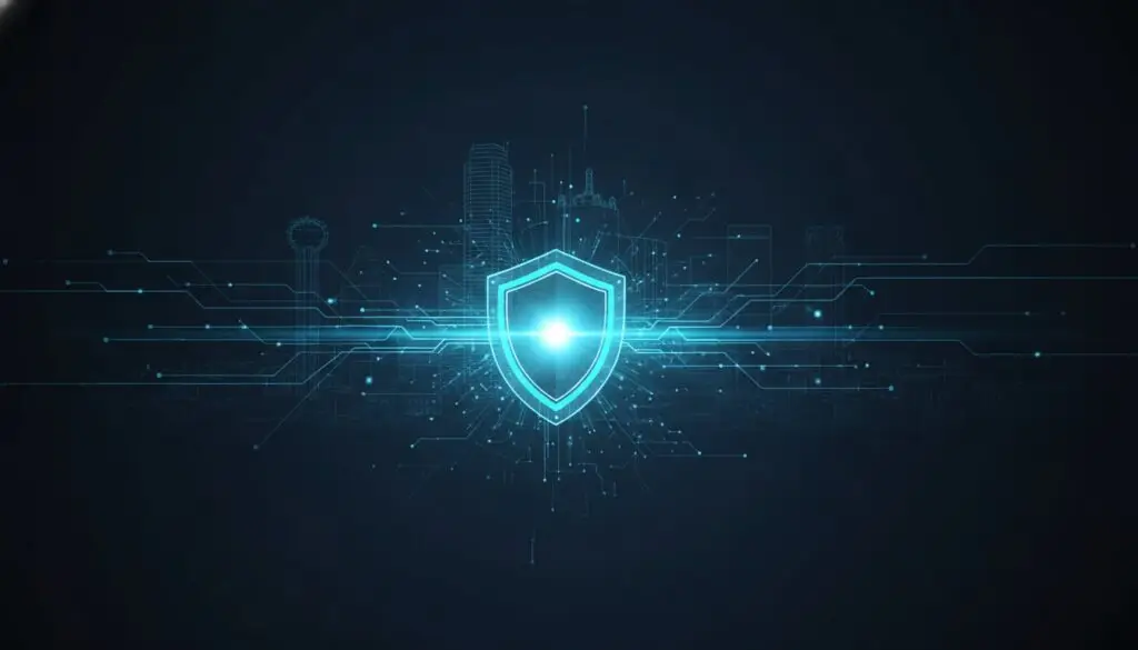 Tax Software Security: A Comprehensive Guide for Professionals in 2026