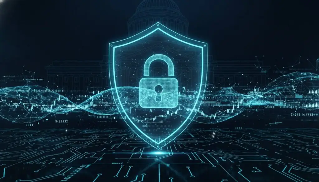 The 2026 FTC Safeguards Rule Checklist for Tax Preparers: A Compliance Guide