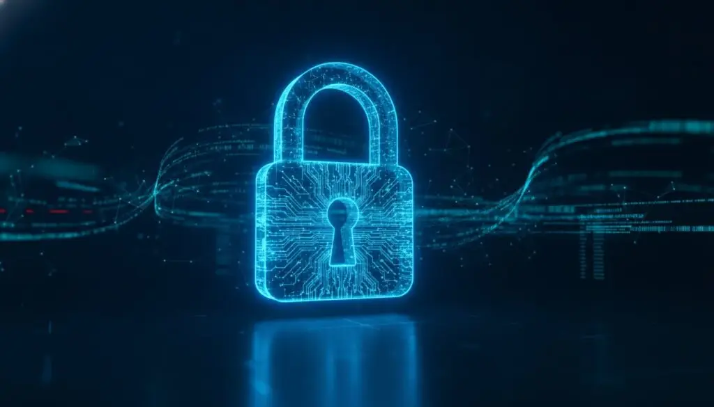 The Definitive Data Retention Policy for Accounting Firms in 2026