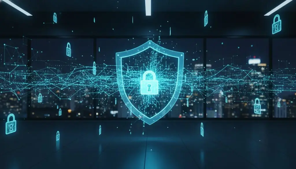 The Definitive Tax Preparer Identity Theft Prevention Plan for 2026
