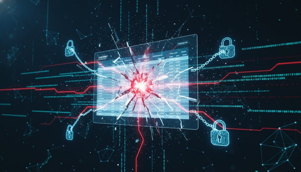 The Real Cost of a Data Breach for a Small CPA Firm in 2026