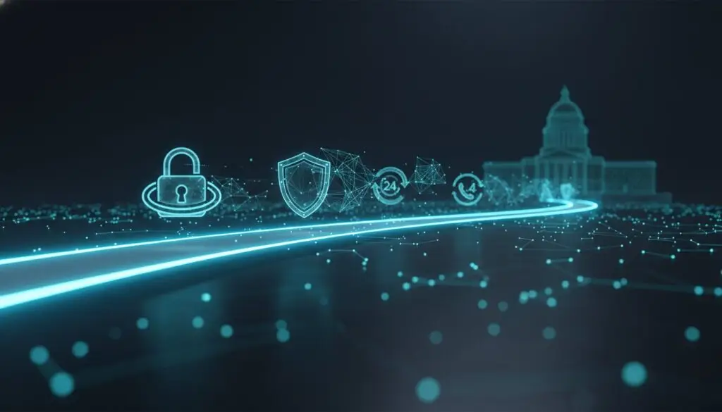The Secure Client Onboarding Process for Accountants: A 2026 Compliance Guide