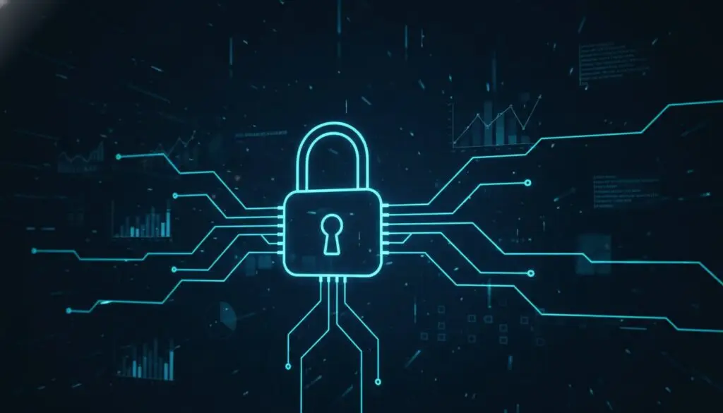 The Ultimate Secure File Sharing Policy for Accountants: 2026 Compliance Guide