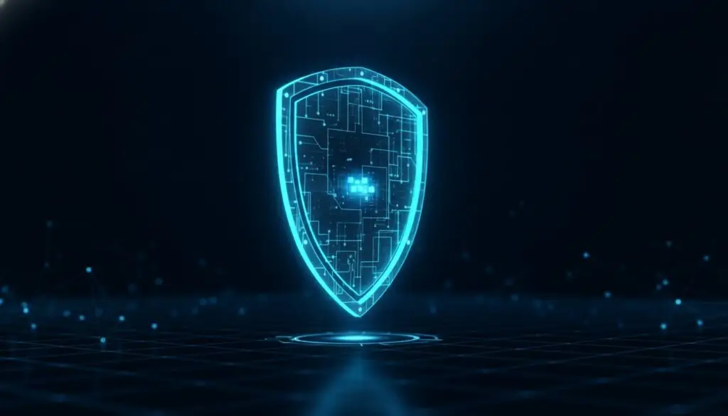 Managing Cybersecurity on a Small Firm Budget: A Guide for Tax Professionals