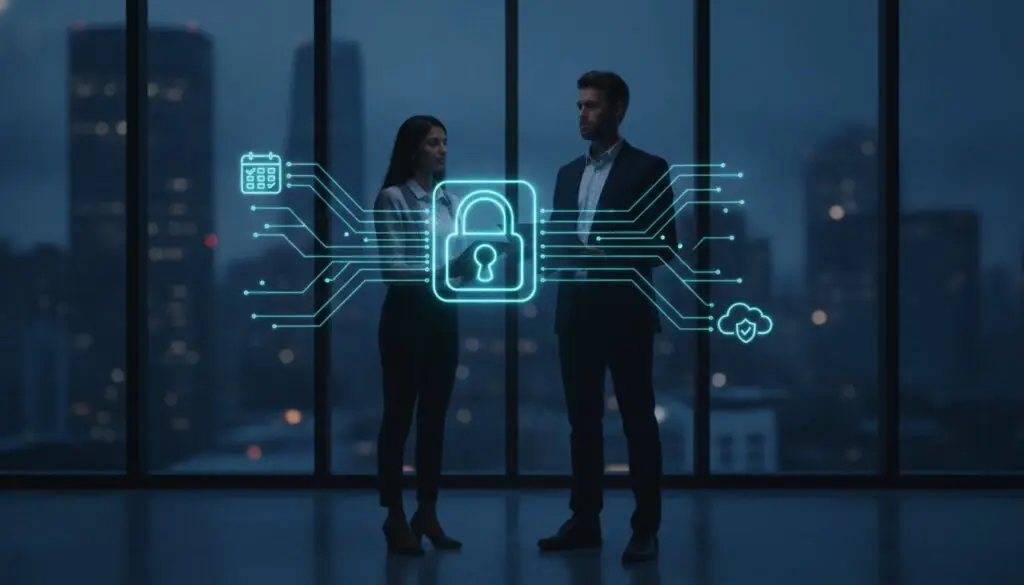 2026 Client Data Retention Guide for Accounting Firms