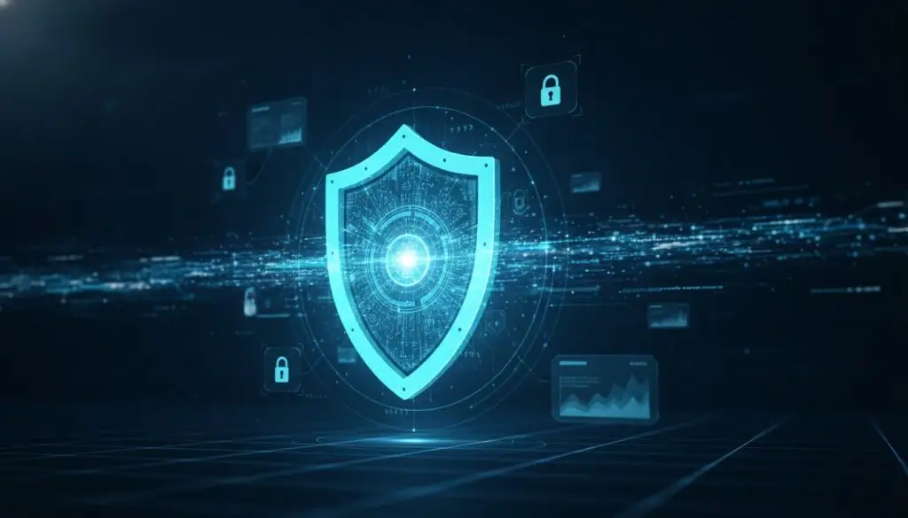 How to Build Client Trust with Data Security Practices in Your Tax Office