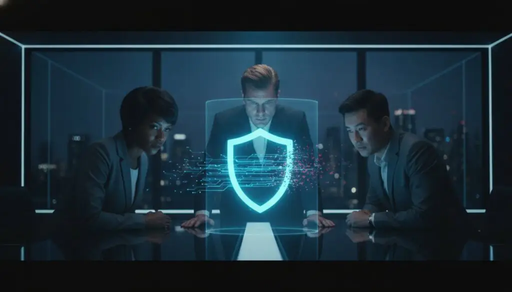 How to Convince Partners to Invest in Cybersecurity for Your Tax Firm