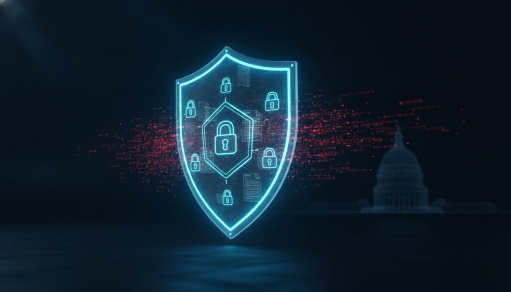 Peace of Mind Cybersecurity for Tax Season: A 2026 Compliance Guide