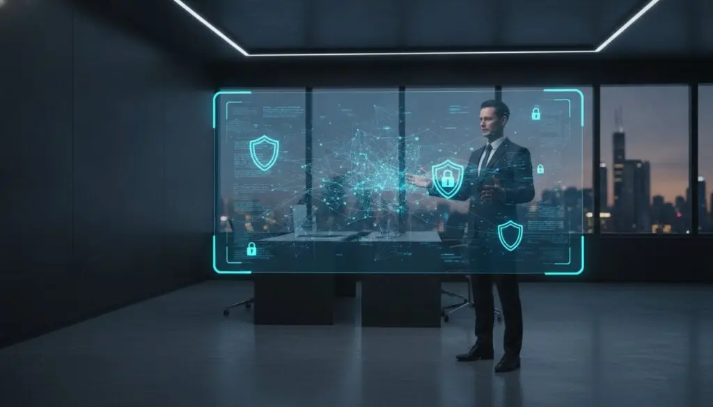 How to Conduct a Security Risk Assessment for a CPA Firm in 2026