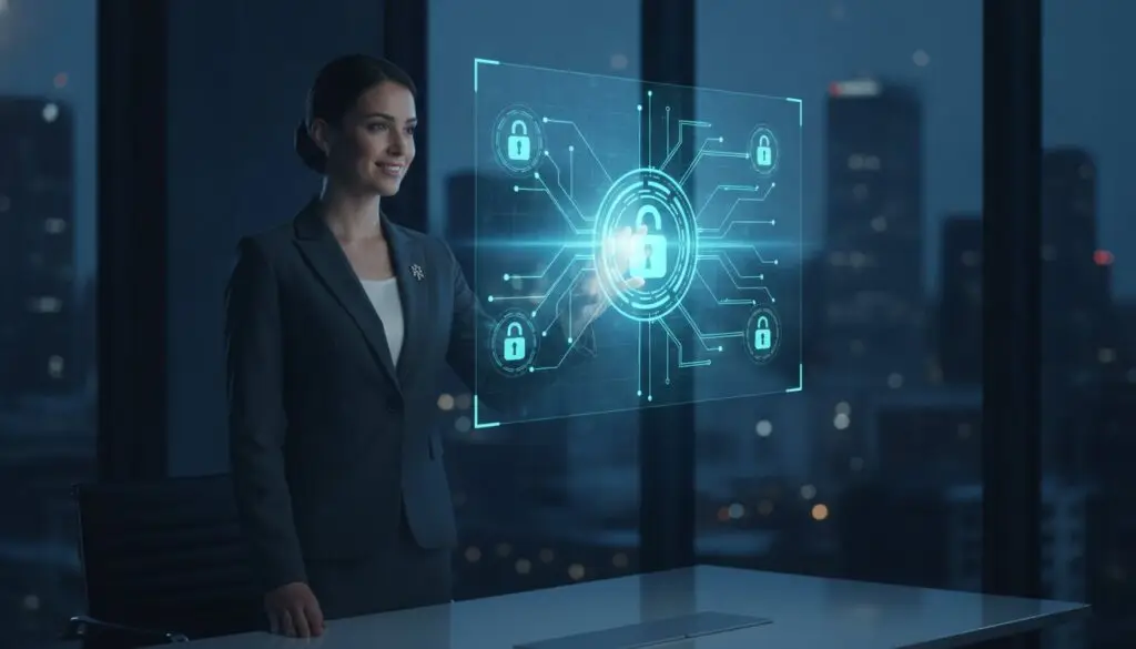 Cybersecurity Talking Points for Accounting Clients: Building Trust Through Compliance in 2026