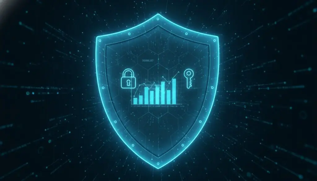 Client Data Protection Policy for Accounting Firm: A 2026 Compliance Guide