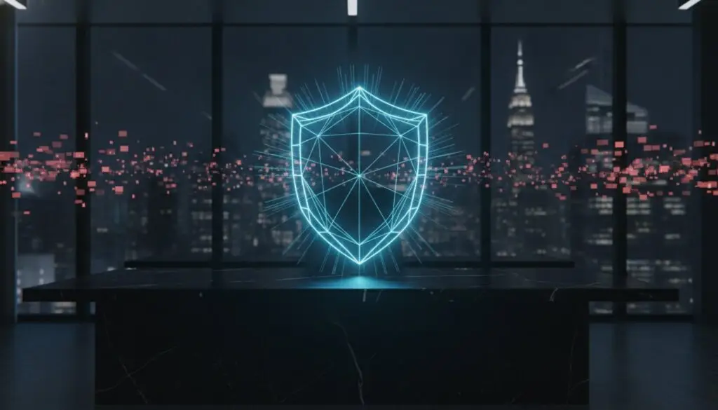 What Are the Real Data Breach Costs for Small Accounting Firms in 2026?