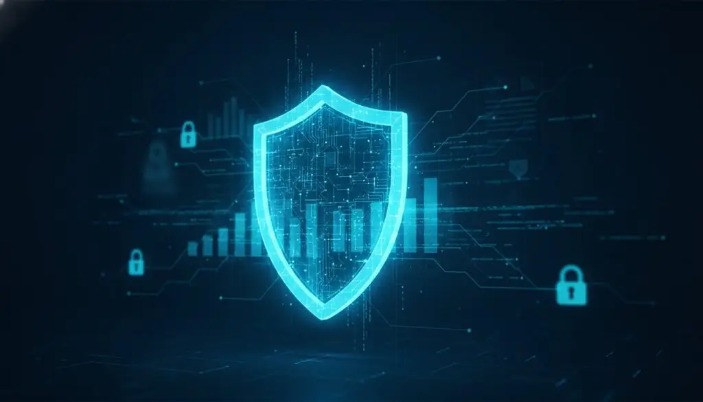 FTC Safeguards Rule Checklist for Tax Preparers: 2026 Compliance Guide